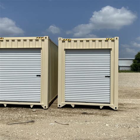 storage center at craig ranch|Self Storage Units in McKinney, TX